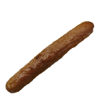 Small Sausage (1) 